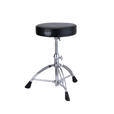 Banco Mapex Redondo Para baterista T660